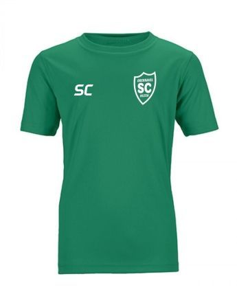 JN Sportshirt
