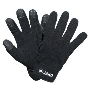 JAKO Feldspielerhandschuhe Fleece JAKO Feldspielerhandschuhe Fleece