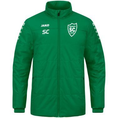 JAKO Jacke Team ohne Kapuze JAKO Jacke Team ohne Kapuze