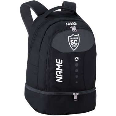 JAKO Rucksack Striker