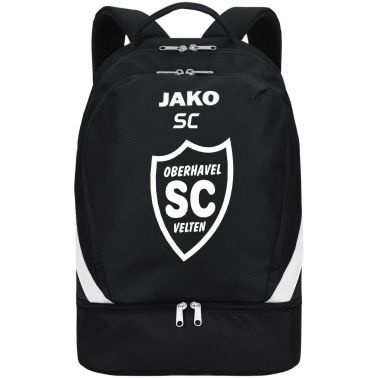 JAKO Rucksack Iconic