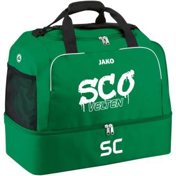 JAKO Classico Sporttasche