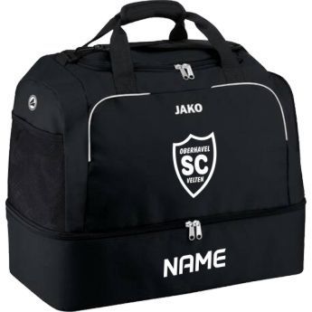 JAKO Classico Sporttasche