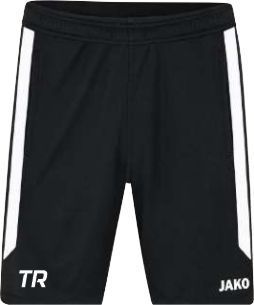 JAKO Short Power