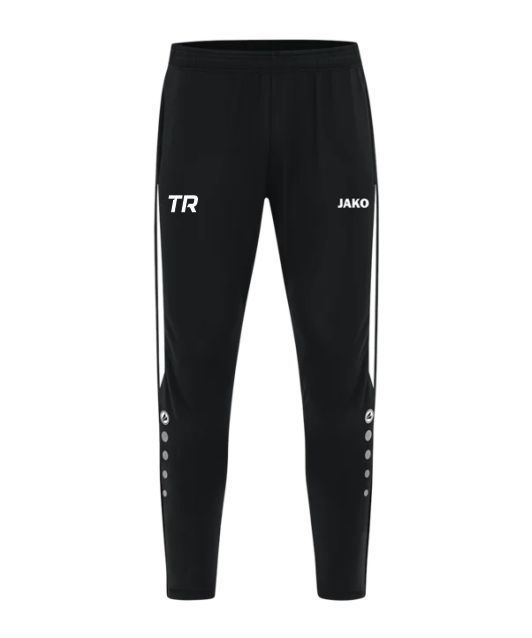 JAKO Polyesterhose Power JAKO Polyesterhose Power