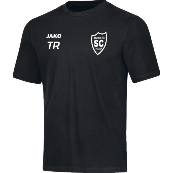 JAKO Base T-Shirt