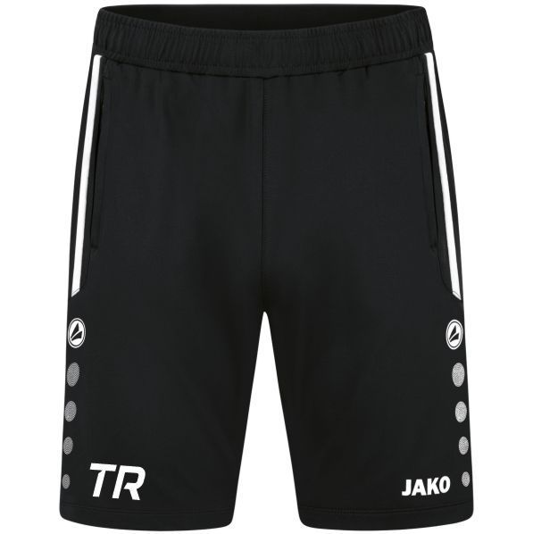 JAKO Trainingsshort Allround