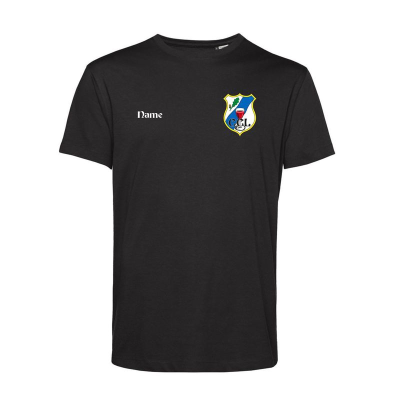 CCL T-Shirt UNISEX