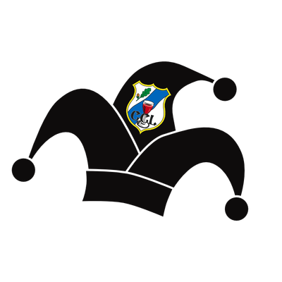 Narrenshop