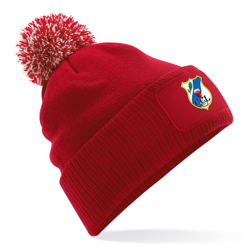 CCL Beechfield Snowstar CCL Beechfield Snowstar
