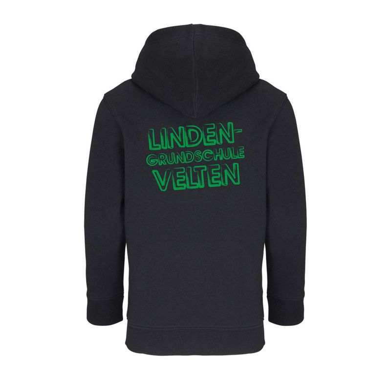 LGV Sweater