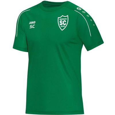 JAKO T-Shirt Classico