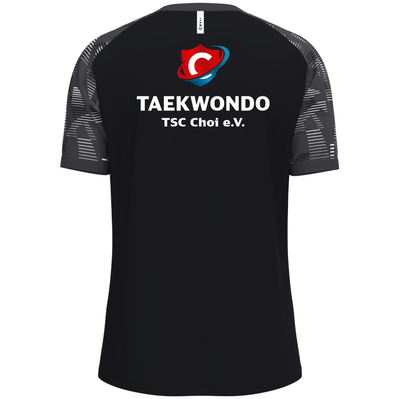 TSC Teamkleidung