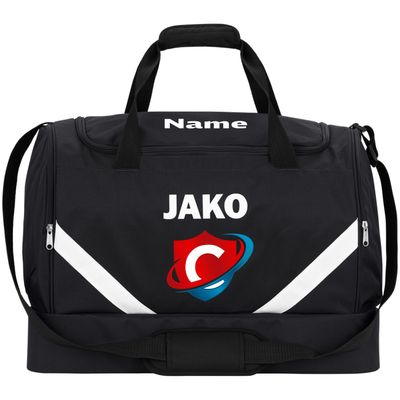 TSC Taschen