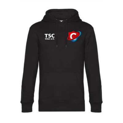 TSC Fanshop
