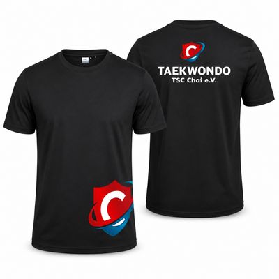 TSC Shirts