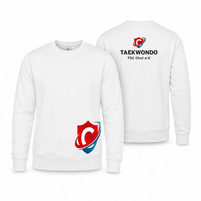 TSC Sweater
