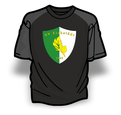 SV Eichstädt 1949