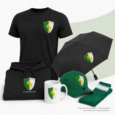 SVE Fanshop