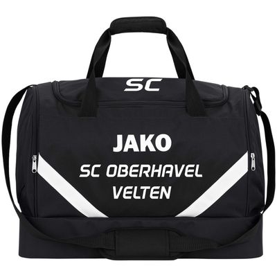 Taschen