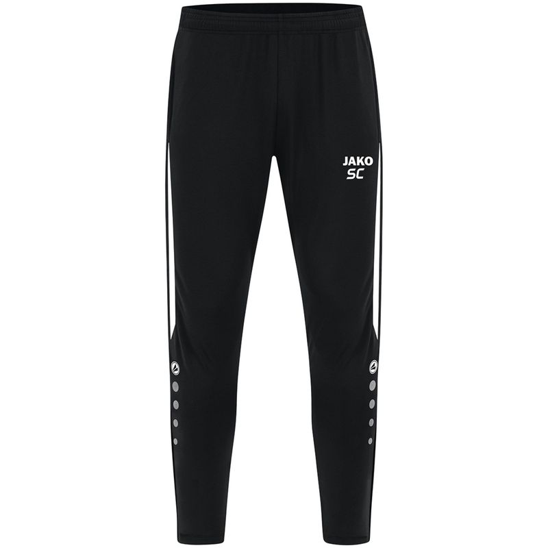 JAKO Trainingshose Power