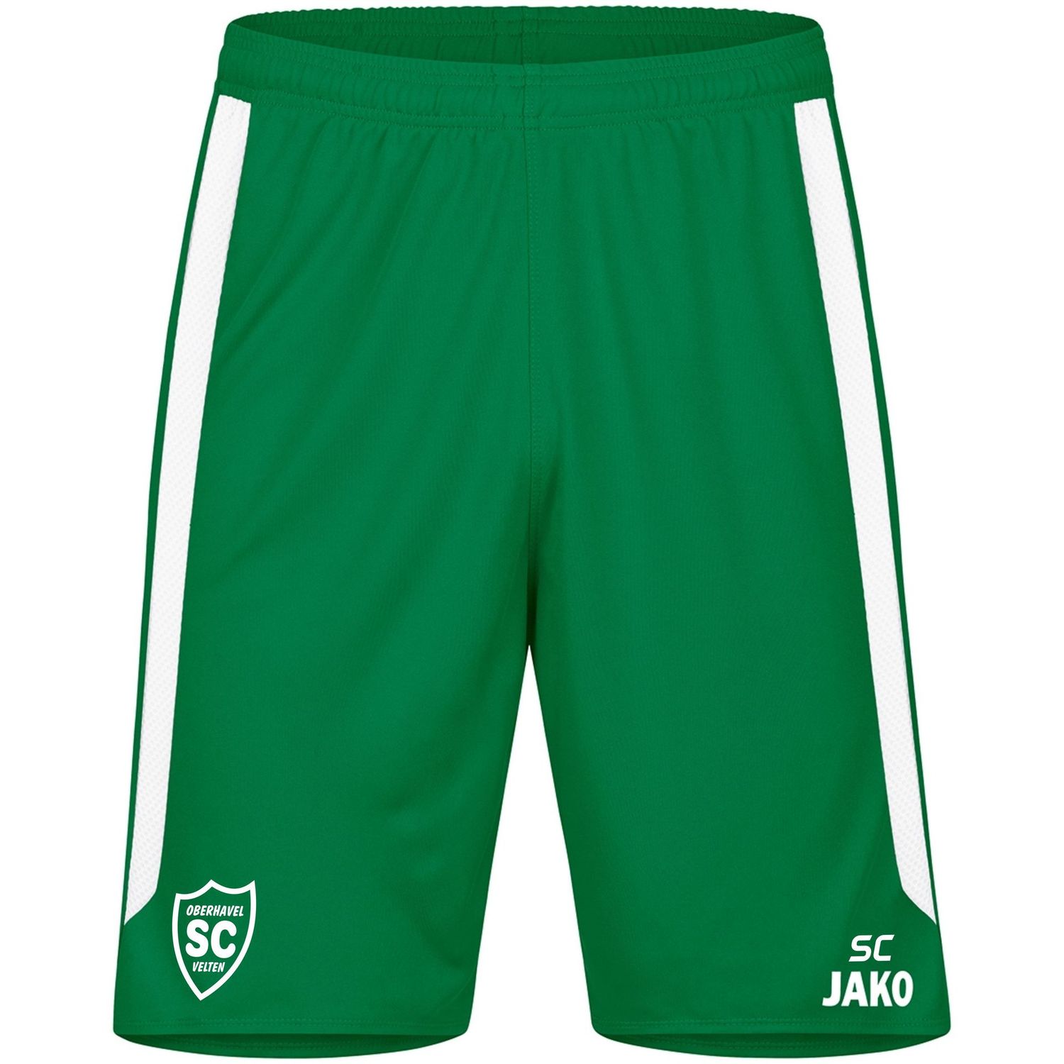JAKO Sporthose Power