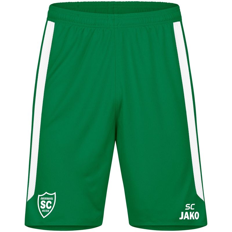 JAKO Sporthose Power