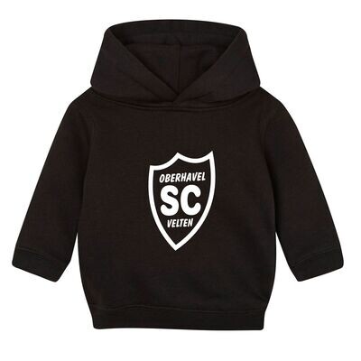 Baby Hoodie