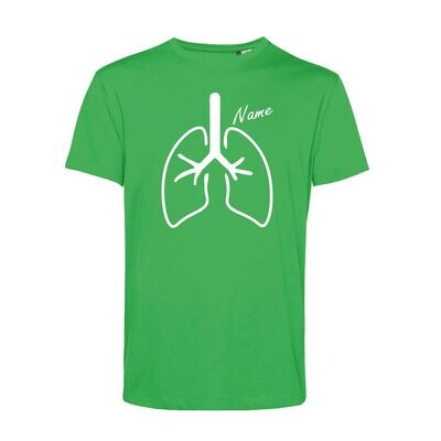 Asthmashirt