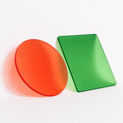 Asthma Medikamentensymbole Set