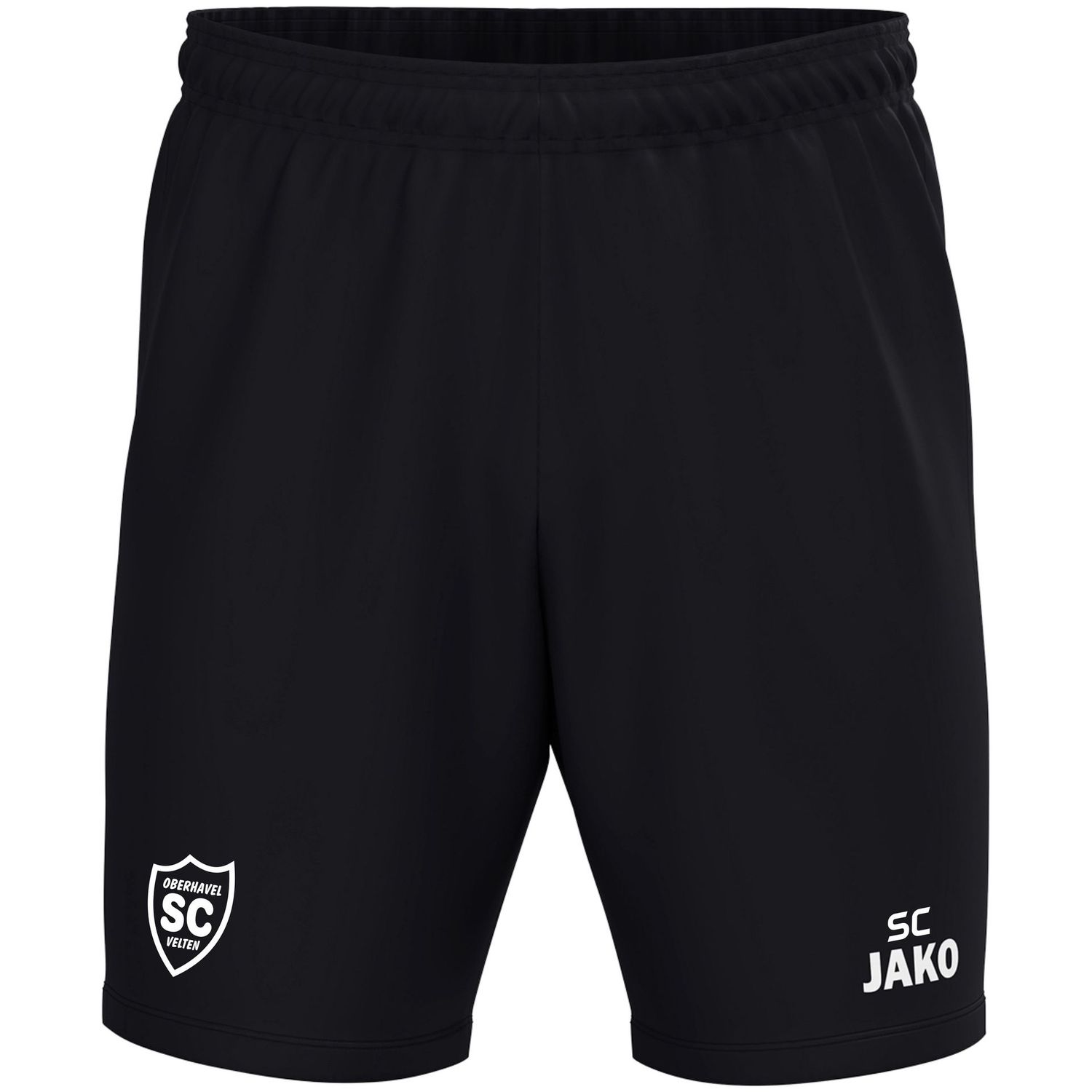 JAKO Trainingsshort One