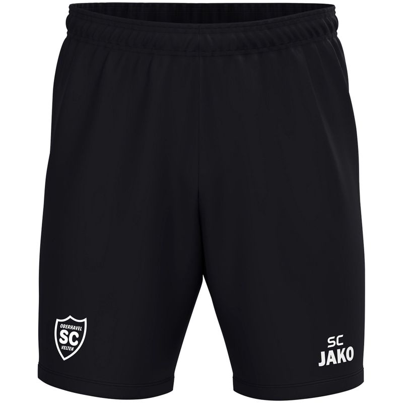 JAKO Trainingsshort One