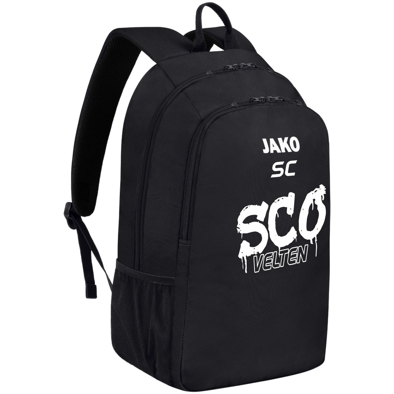 JAKO Rucksack One JAKO Rucksack One