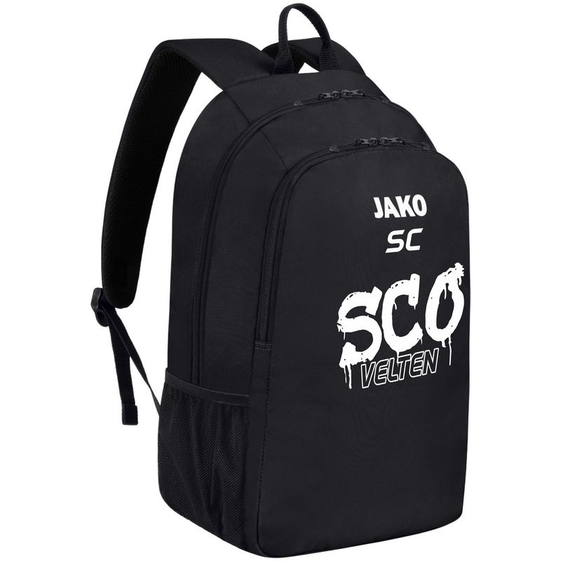 JAKO Rucksack One