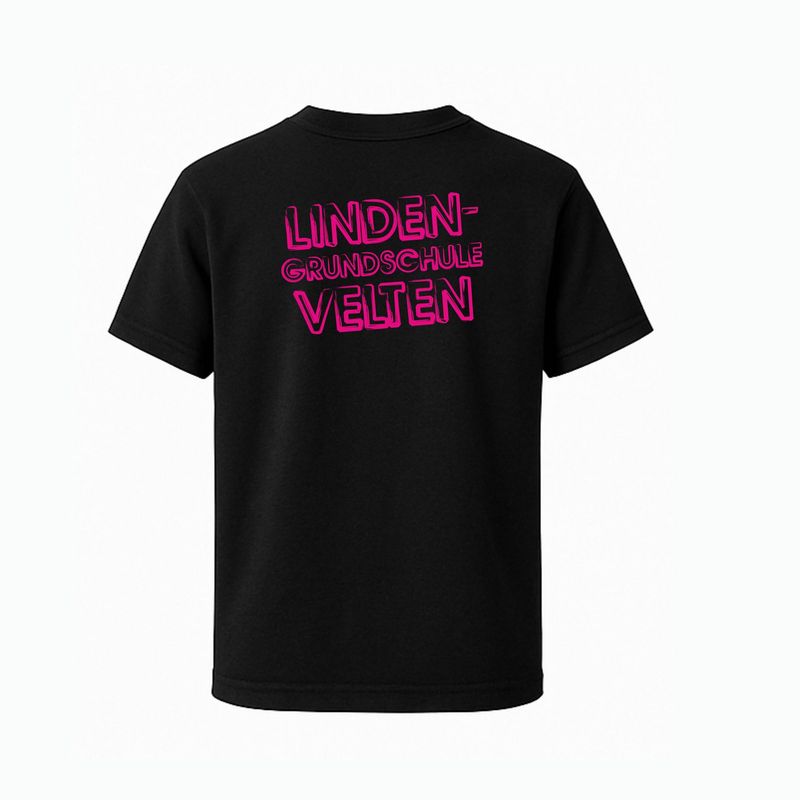 LGV T-Shirt LGV T-Shirt