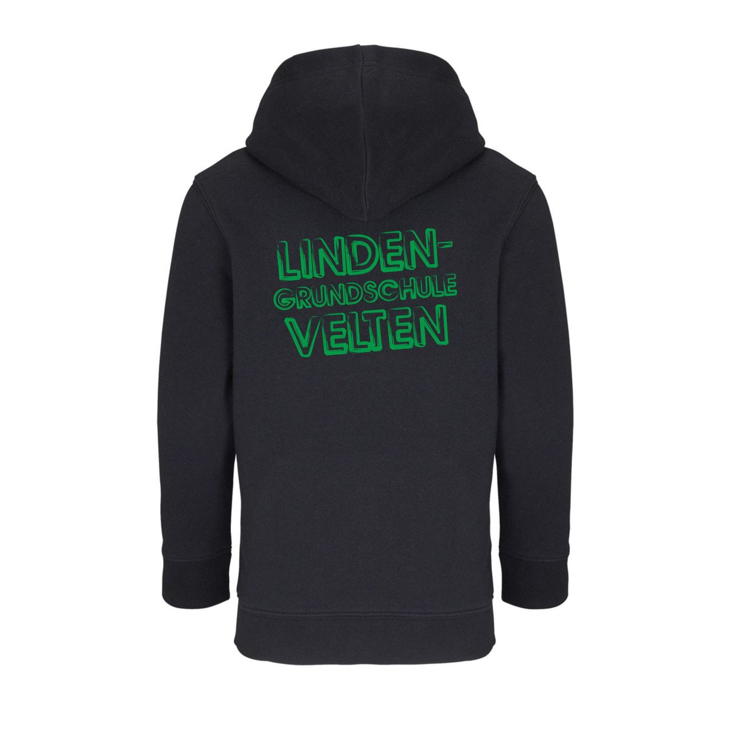 LGV Hoodie