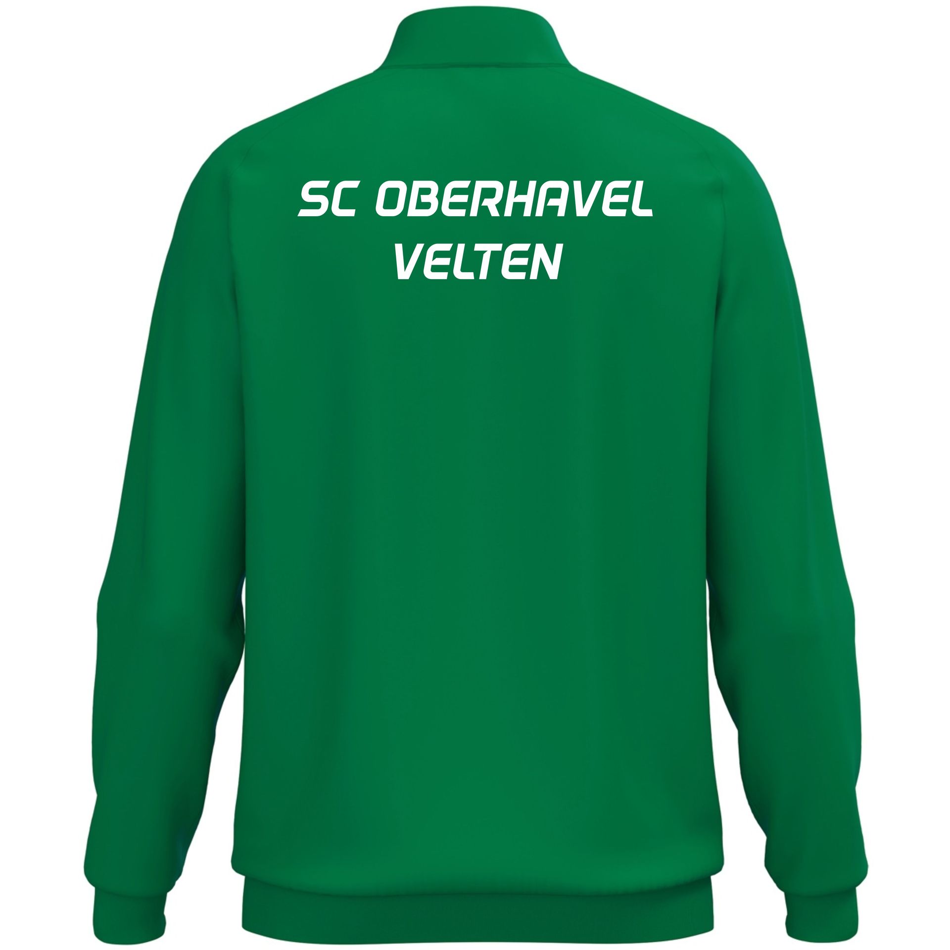 JAKO Polyesterjacke One