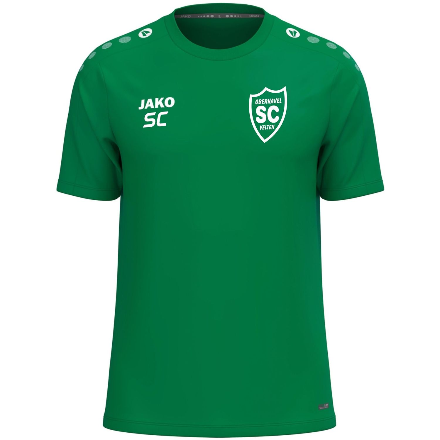 JAKO T-Shirt One