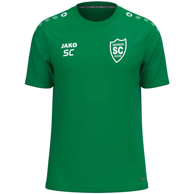 JAKO T-Shirt One JAKO T-Shirt One