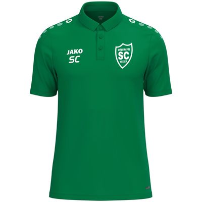 JAKO One Polo JAKO One Polo