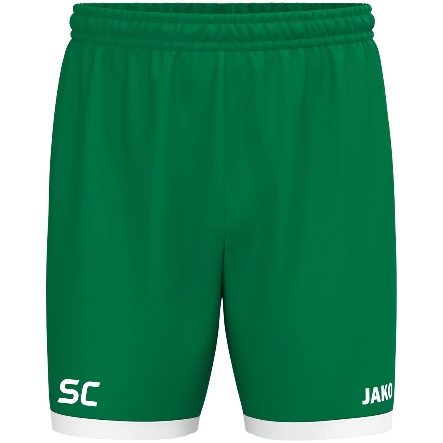 JAKO Sporthose One