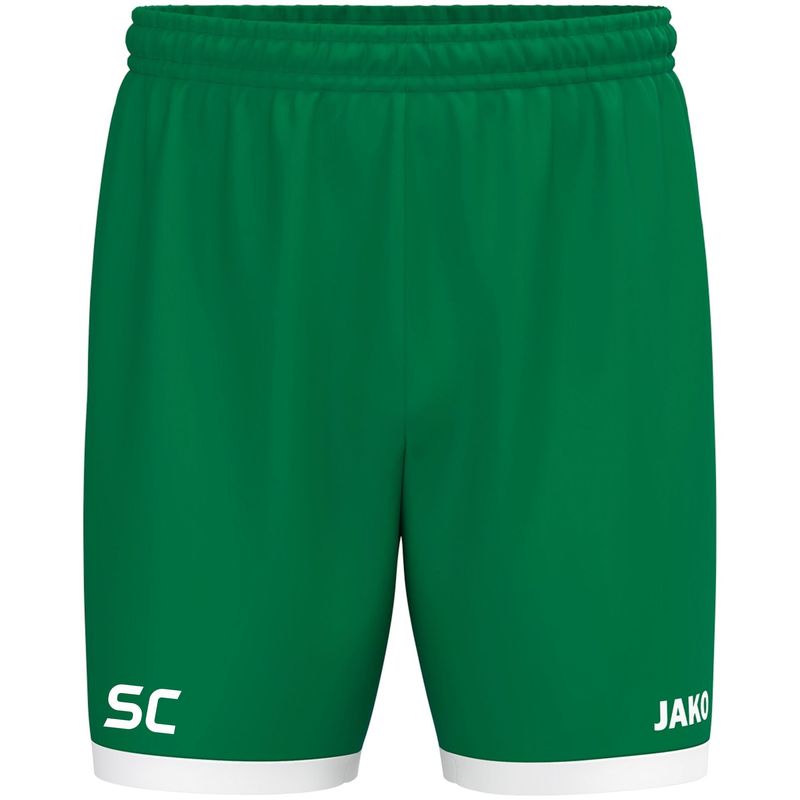 JAKO Sporthose One JAKO Sporthose One