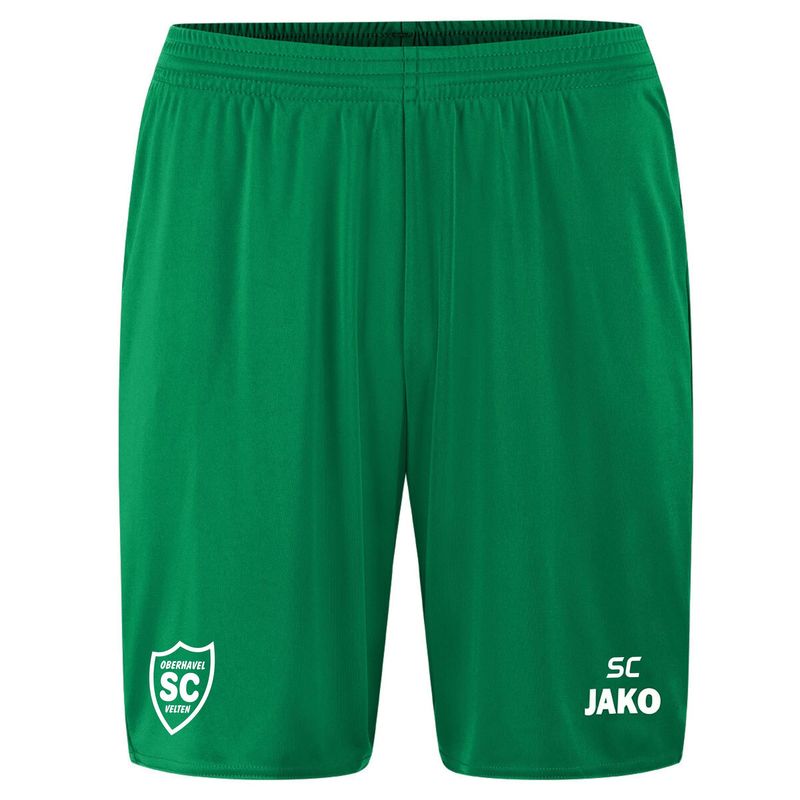 JAKO One Sporthose