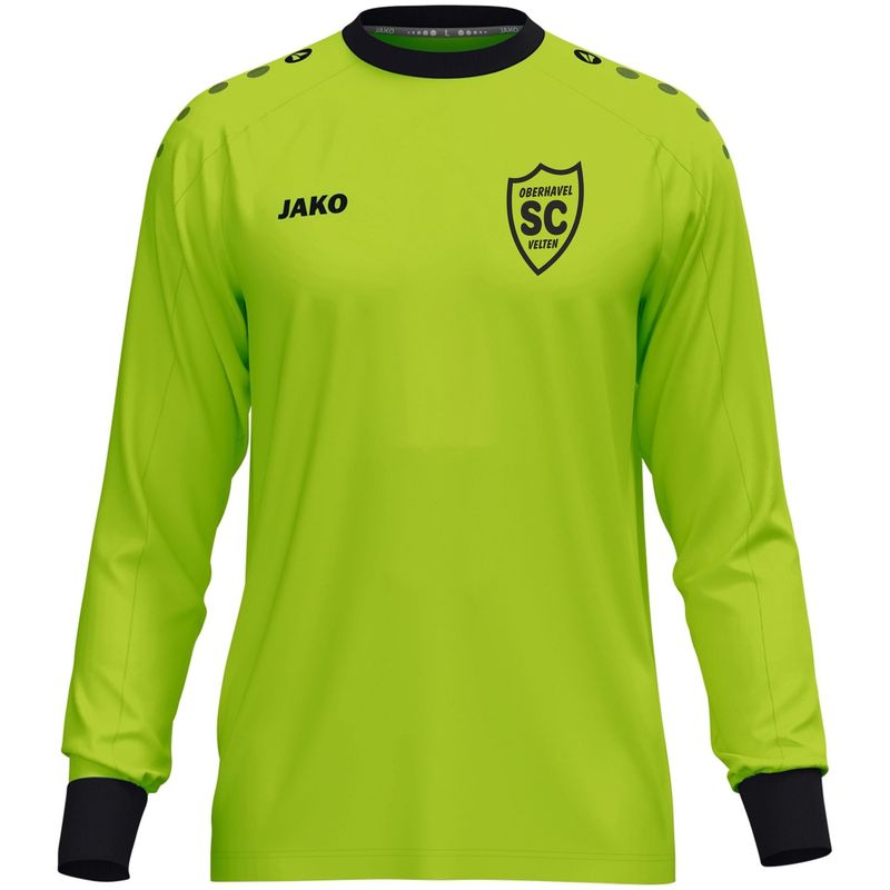 JAKO TW-Trikot One JAKO TW-Trikot One