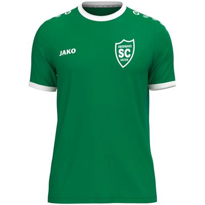 JAKO One Trikot KA JAKO One Trikot KA
