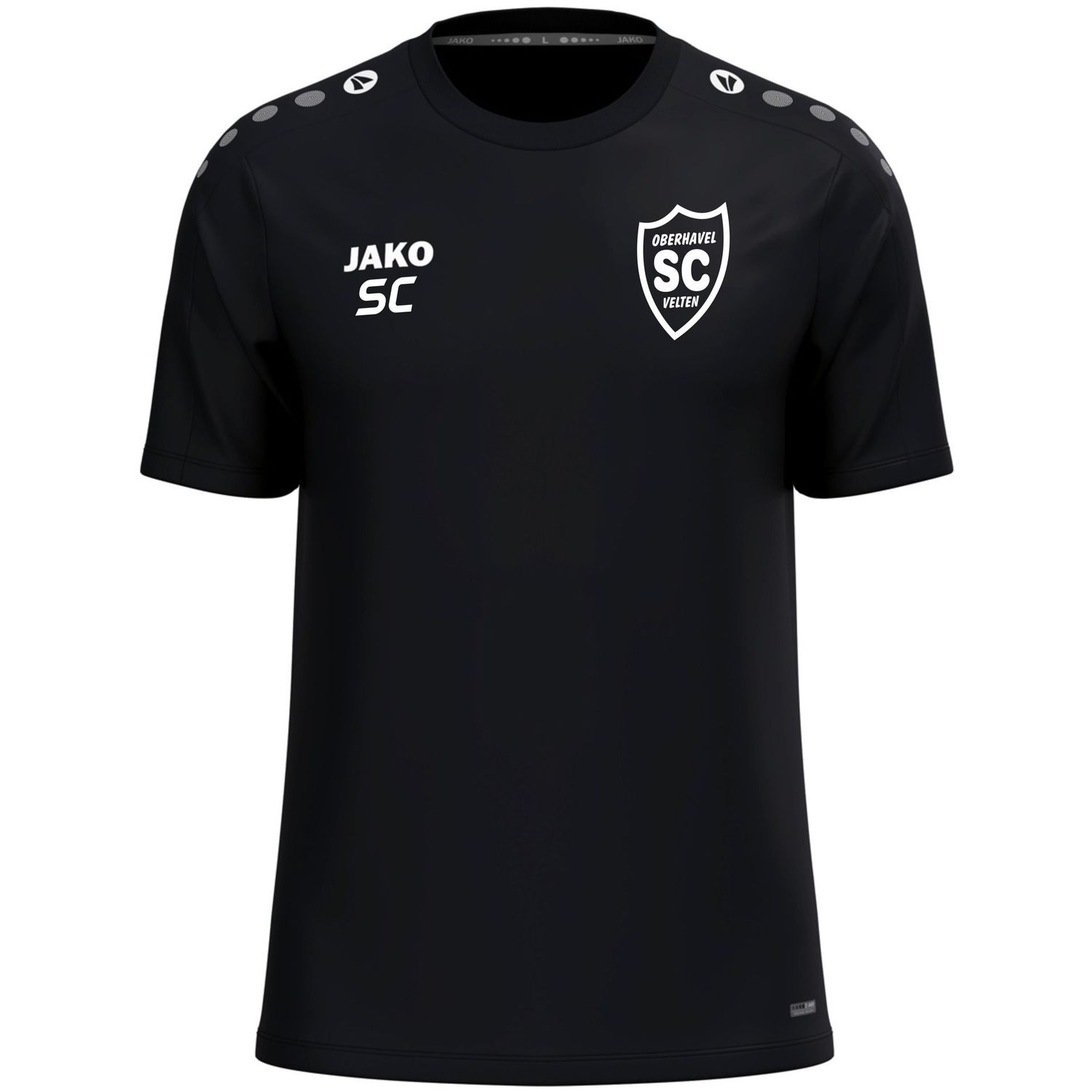 JAKO One T-Shirt
