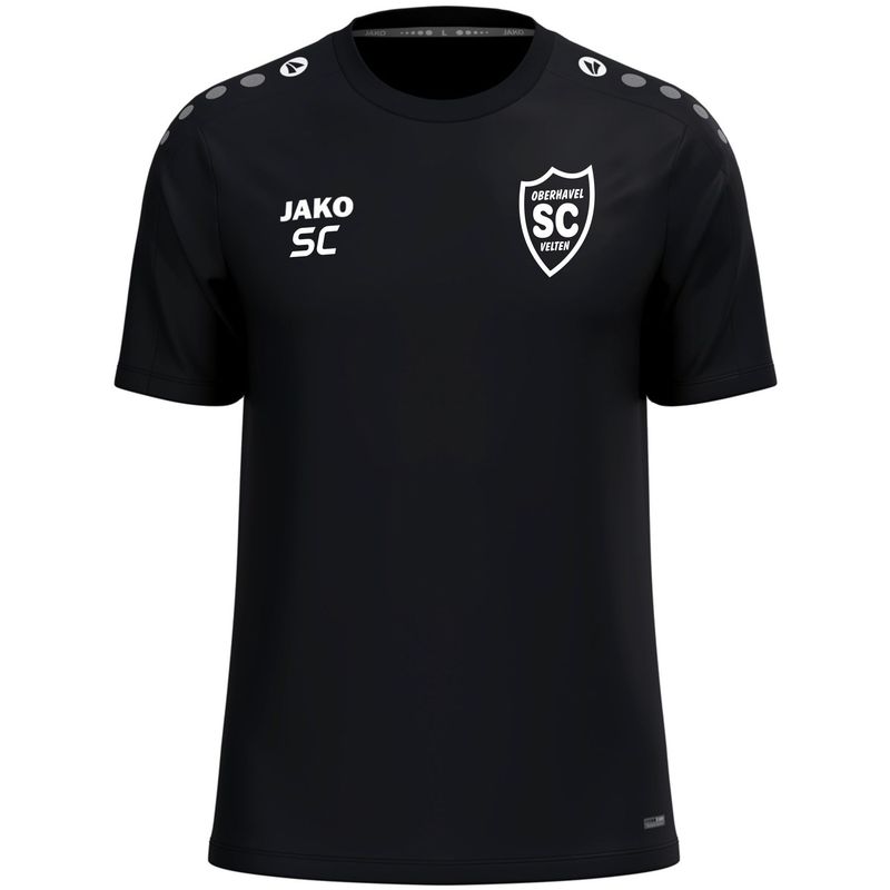 JAKO One T-Shirt