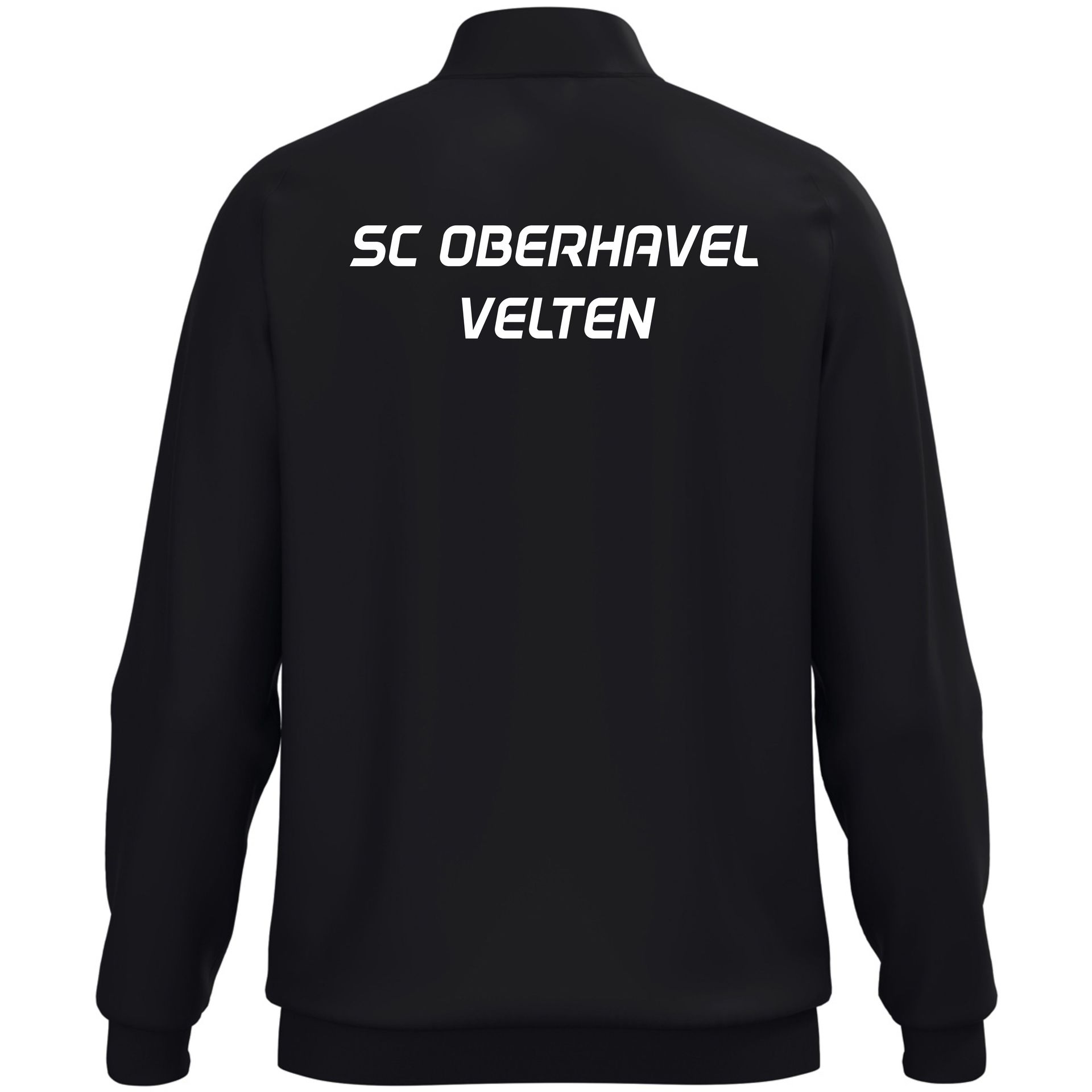 JAKO One Polyesterjacke