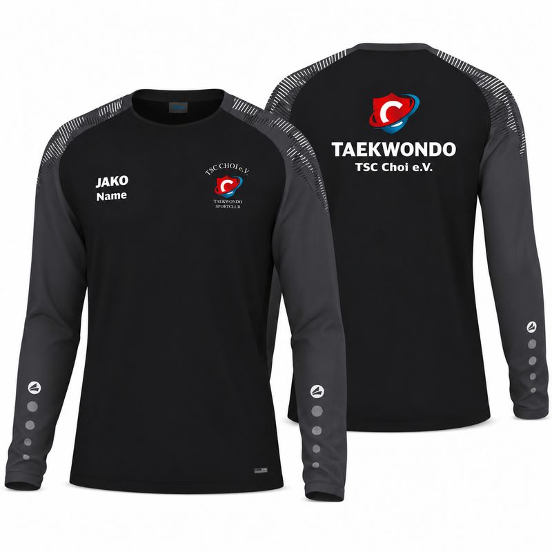 TSC Sweat Sonic