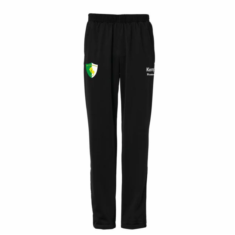 Kempa Lite Trainingshose Uni – SV Eichstädt 1949 Kempa Lite Trainingshose Uni – SV Eichstädt 1949